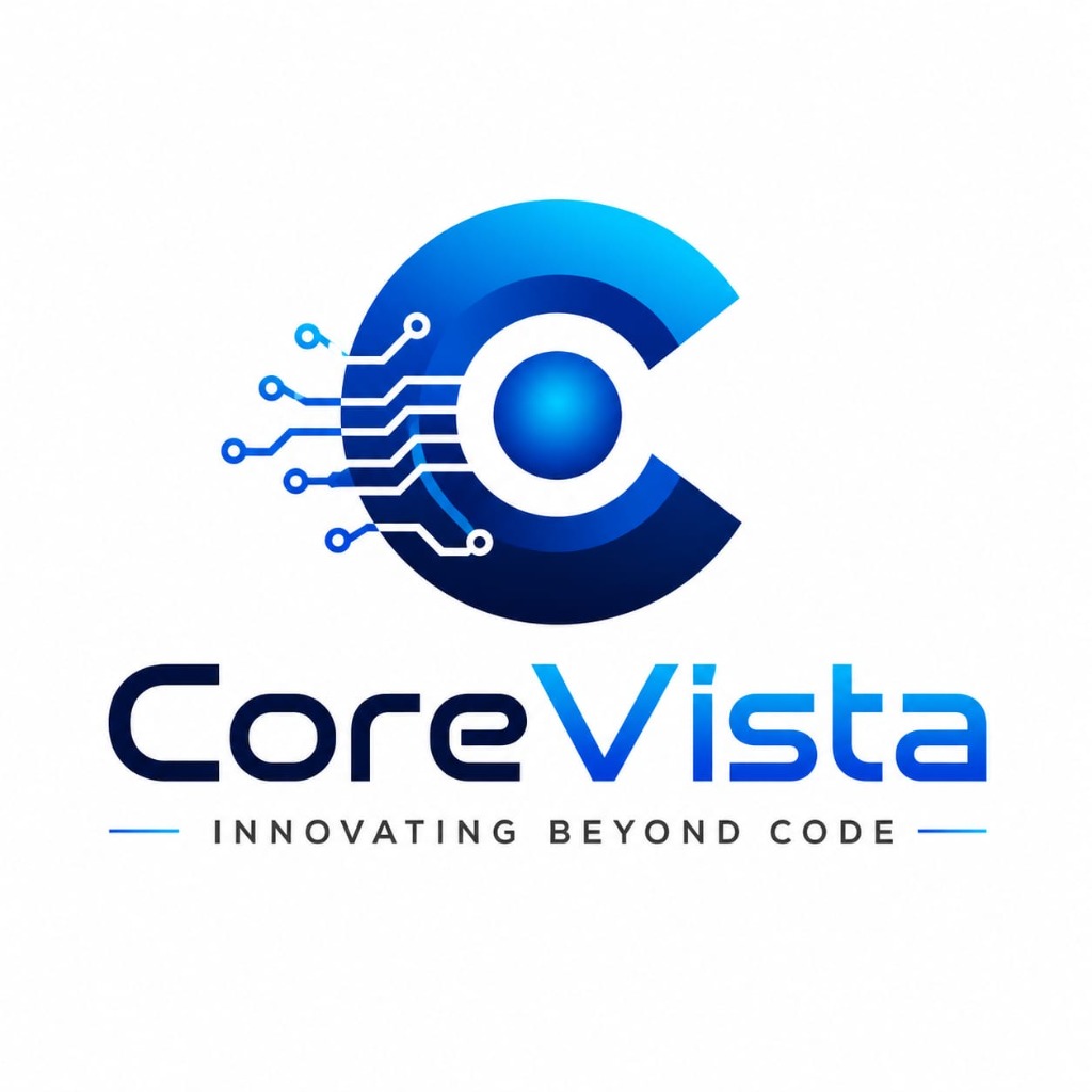 CoreVista Loader